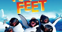 Baby Mumble (Happy Feet) (Latino) Type your text and hear it in the voice of Baby Mumble (Happy Feet) (Latino) by RioPelic