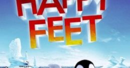 Señora Astrakhan (Happy Feet) (Latino) Type your text and hear it in the voice of Señora Astrakhan (Happy Feet) (Latino) by