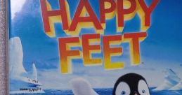 Señora Astrakhan (Happy Feet) (Latino) Type your text and hear it in the voice of Señora Astrakhan (Happy Feet) (Latino)