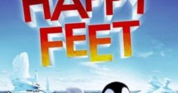 Memphis (Happy Feet) (Latino) Type your text and hear it in the voice of Memphis (Happy Feet) (Latino) by RioPelic