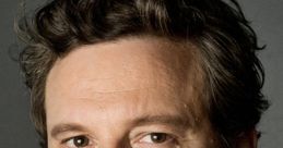 Colin Firth Colin Andrew Firth CBE (born 10 September 1960) is an English actor and producer. He is the recipient of