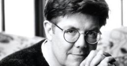 John Hughes John Wilden Hughes Jr.[2] (February 18, 1950 – August 6, 2009) was an American filmmaker, producer and