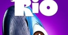 Pedro (Rio) (Pelicula Rio) (Latino) Type your text and hear it in the voice of Pedro (Rio) (Pelicula Rio) (Latino) by