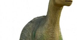 Aladar (Disney) (Dinosaurio) (Latino) Type your text and hear it in the voice of Aladar (Disney) (Dinosaurio) (Latino) by