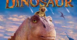 Neera (Disney) (Dinosaurio) (Latino) Type your text and hear it in the voice of Neera (Disney) (Dinosaurio) (Latino) by