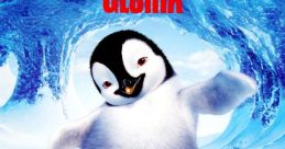 Gloria (Happy Feet) (Latino) Type your text and hear it in the voice of Gloria (Happy Feet) (Latino) by RioPelic