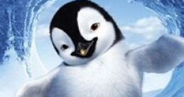 Gloria (Happy Feet) (Latino) Type your text and hear it in the voice of Gloria (Happy Feet) (Latino) by RioPelic