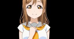 Hanamaru Kunikida Type your text and hear it in the voice of Hanamaru Kunikida by 101s.