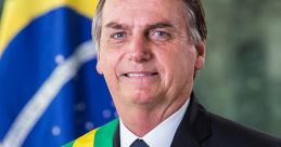 Jair Bolsonaro Type your text and hear it in the voice of Jair Bolsonaro by 101s.