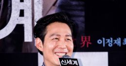 이정재Lee Jung Jae Type your text and hear it in the voice of 이정재Lee Jung Jae by 101s.