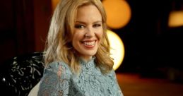 Kylie Minogue Type your text and hear it in the voice of Kylie Minogue by 101s.