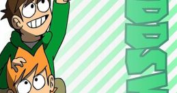 Edd'S (Eddsworld) Type your text and hear it in the voice of Edd'S (Eddsworld) by 101s.