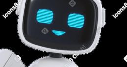 Robot Assistant Type your text and hear it in the voice of Robot Assistant by 101s.