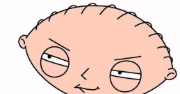 Stewie Type your text and hear it in the voice of Stewie by 101s.