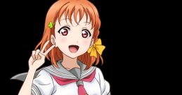 Chika Takami Type your text and hear it in the voice of Chika Takami by 101s.