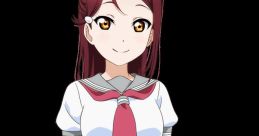 Riko Sakurauchi Type your text and hear it in the voice of Riko Sakurauchi by 101s.