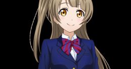 Kotori Minami Type your text and hear it in the voice of Kotori Minami by 101s.