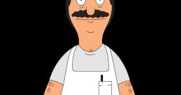 Bob belcher Bob belcher, bob burger, burgers, bob