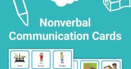 NonVerbal Aid