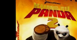 Adivina (Kung Fu Panda 2) (Latino) Type your text and hear it in the voice of Adivina (Kung Fu Panda 2) (Latino) by RioPelic