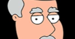 Carter Pewterschmidt Carter Roosevelt Pewterschmidt is the main antagonist of the Family Guy franchise. He is a wealthy