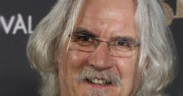 Billy Connolly Sir William Connolly (born 24 November 1942) is a Scottish actor, ian, television presenter, artist and