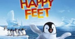 Miss Viola (Happy Feet) (Movie Happy Feet) Type your text and hear it in the voice of Miss Viola (Happy Feet) (Movie Happy