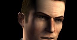 Dr. Michael Kaufmann Dr. Michael Kaufmann is a character in Silent Hill. He is also featured in Silent Hill: Origins, a