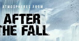 Atmospheres from After the Fall - Video Game Video game from Atmospheres from After the Fall for PS4, PS5, VR. Published by