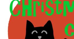 Christmas Cat - Video Game Video game from Christmas Cat for Online. Published by Cool Math Games (2015). Uploaded by