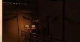 Doors: The Lost Mines The Lost Mines - Video Game Video game from Doors: The Lost Mines The Lost Mines for MacOS, Online,