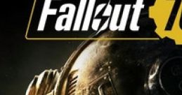 Fallout 76: Appalachia Radio - Video Game Video game from Fallout 76: Appalachia Radio for PS4, Windows, Xbox One, Xbox