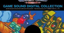 GAIAPOLIS GAME DIGITAL - Video Game Video game from GAIAPOLIS GAME DIGITAL for Arcade. Published by Clarice Disc