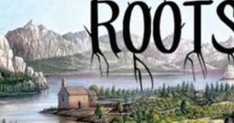 Rusty Lake: Roots - Video Game Video game from Rusty Lake: Roots for Android, iOS, Online. Published by Rusty Lake