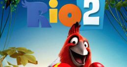 Pedro Rap (Rio 2) (Pelicula Rio 2) (Español Latino) Type your text and hear it in the voice of Pedro Rap (Rio 2) (Pelicula