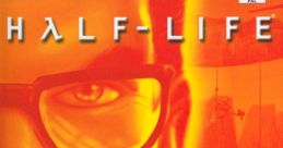 PlayStation 2 - Half-Life Decay - Automatic Diagnostic and Announcement System Una caja de resonancia de PlayStation 2 -