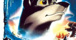 Boris (Balto) (Pelicula Balto) (Latino) Type your text and hear it in the voice of Boris (Balto) (Pelicula Balto) (Latino)