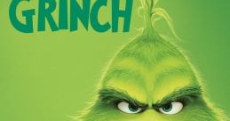 Grinch (El Grinch) (Illumination) (Latino) Type your text and hear it in the voice of Grinch (El Grinch) (illumination)