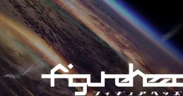 Figureheads Game Original track フィギュアヘッズ オリジナル・サウンドトラック - Video Game Video game from Figureheads