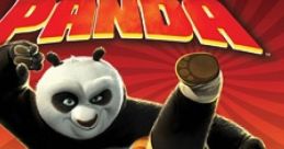 Kung Fu Panda: The Game - Video Game Video game from Kung Fu Panda: The Game for MacOS, PS2, PS3, Wii, Windows, Xbox 360.