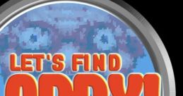 Let's Find Larry - Video Game Video game from Let's Find Larry for Windows. Published by Germfood (2023). Uploaded by