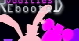 Pink Oddities Rebooted OST Pink Oddities OST - Video Game Video game from Pink Oddities Rebooted OST Pink Oddities OST