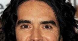 Russell Brand Russell Edward Brand (born 4 June 1975) is an English comedian, actor, podcaster and media personality. He