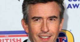 Steve Coogan Stephen John Coogan (/ˈkuːɡən/; born 14 October 1965) is an English-Irish actor, comedian, screenwriter and