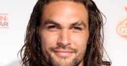 Jason Momoa Jason Momoa