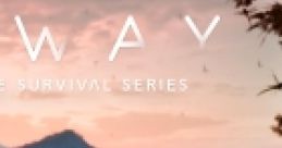 AWAY: The Survival Series - Video Game Video game from AWAY: The Survival Series for Windows. Published by Breaking