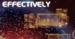 Mass Effectively Mass Effect Mass Effect 2 Mass Effect 3 - Video Game Video game from Mass Effectively Mass Effect Mass