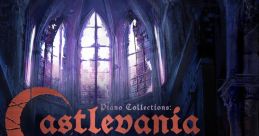 Piano s: Castlevania - Video Game Video game from Piano s: Castlevania. Uploaded by ViviVGM.