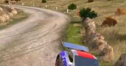 Rally Fury - Extreme Racing Rally Fury - Video Game Video game from Rally Fury - Extreme Racing Rally Fury for Android,