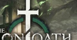 The Iron Oath Original Game track The Iron Oath - Video Game Video game from The Iron Oath Original Game track The Iron